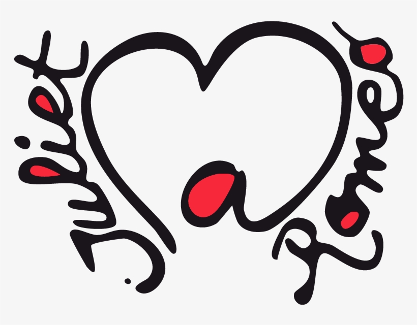 Juliet@romeo Theatre Erasmus Project - Romeo And Juliet Clipart Png, transparent png download
