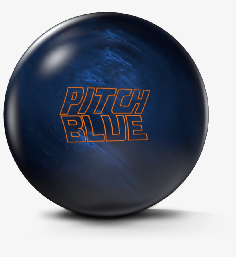 Pitch Blue Png - Storm Torrent, transparent png download