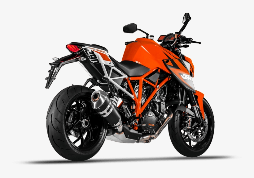 Motorcycle, transparent png download