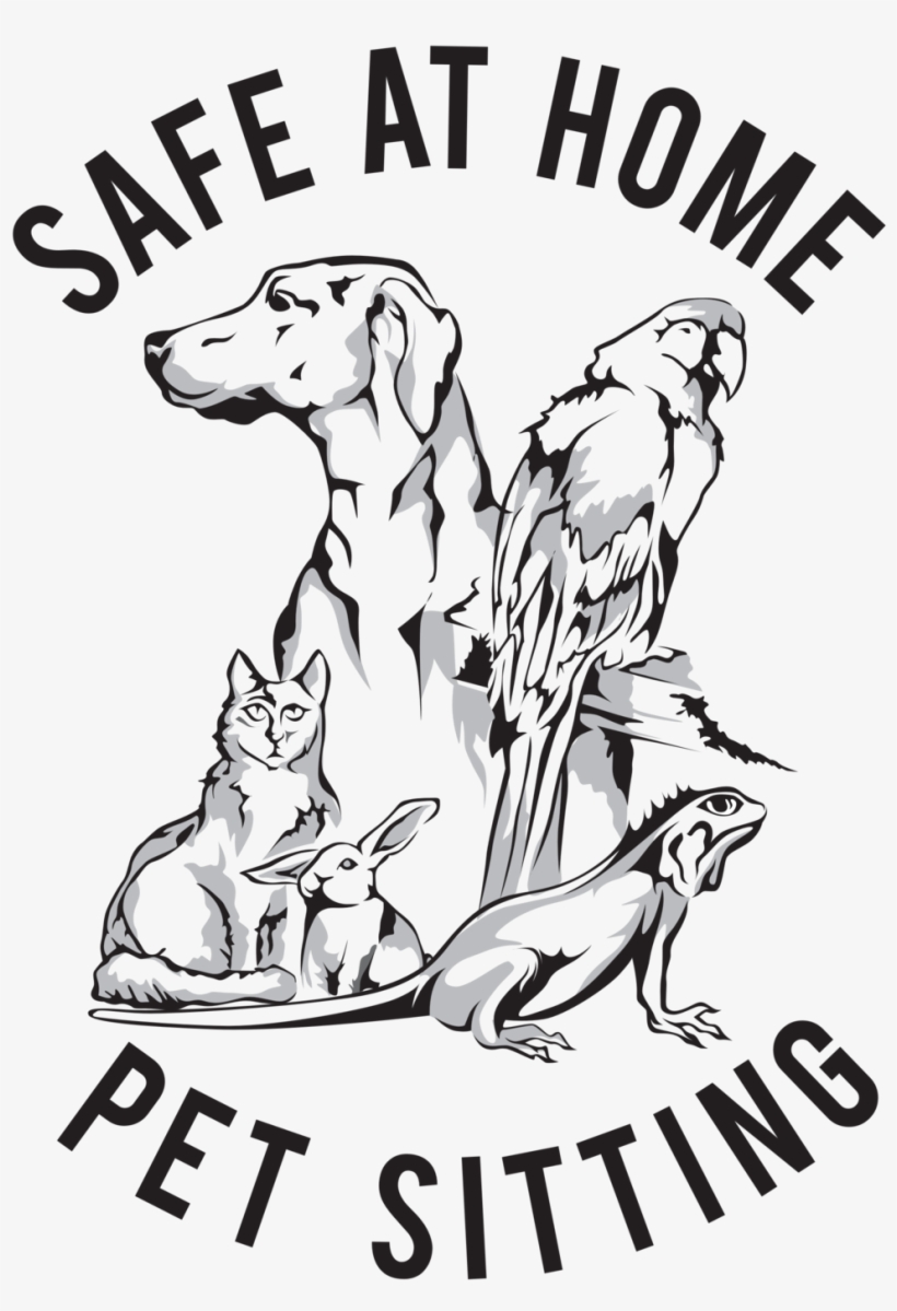 Dog, transparent png download