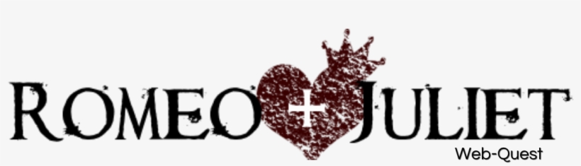 Romeo And Juliet Png, transparent png download