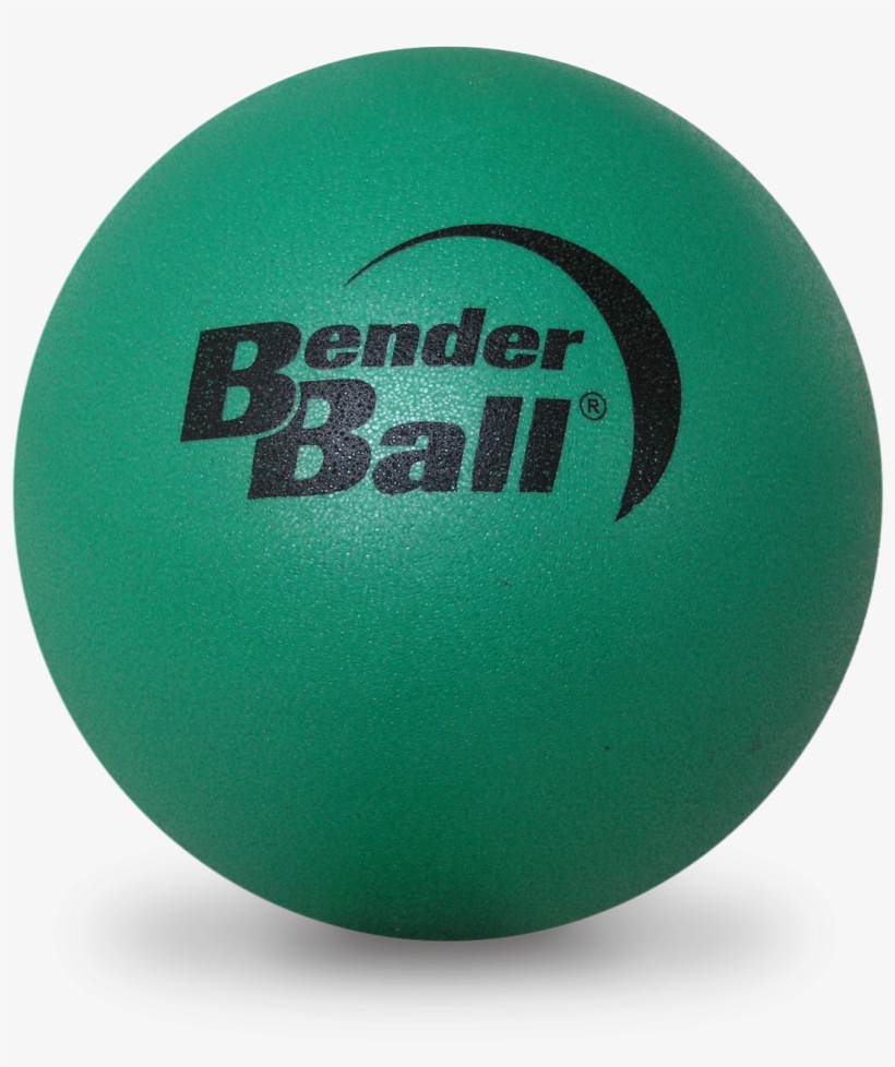 Bender Ball, transparent png download