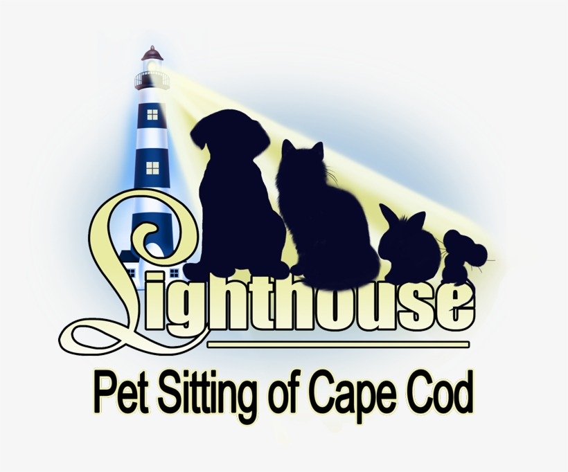 Pet Sitting, transparent png download