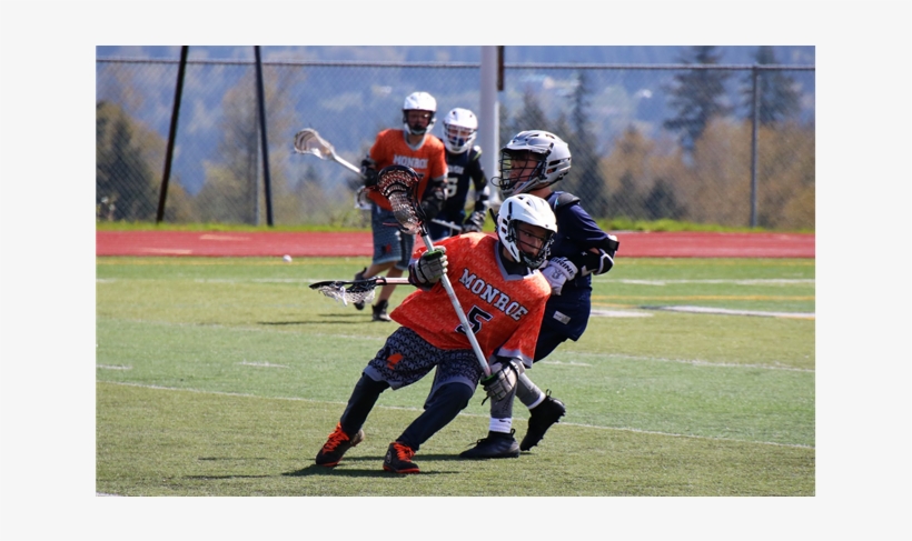 3/4 Game, transparent png download