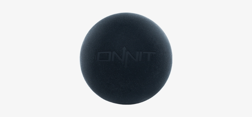 Onnit Mobility Ball - Kith X Kangol Wool 504s Driver Hat, transparent png download