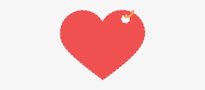 "check Yes, Juliet" - ♥ Png, transparent png download