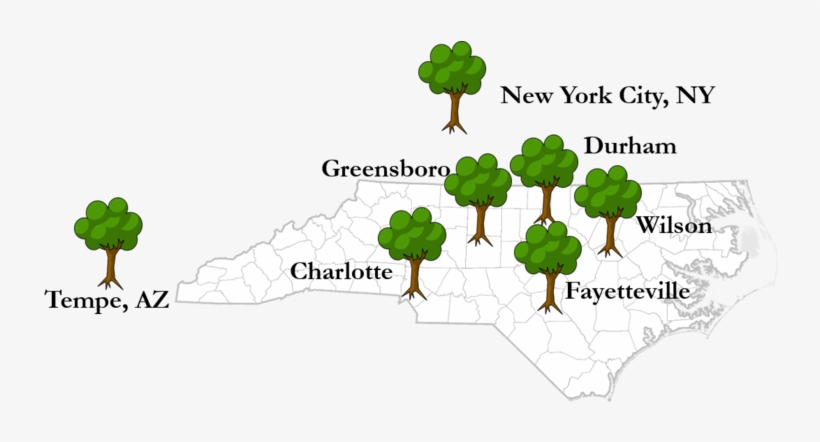 Project Description Document - Project, transparent png download