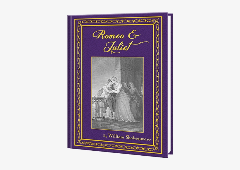 Pride & Prejudice - Softback, transparent png download