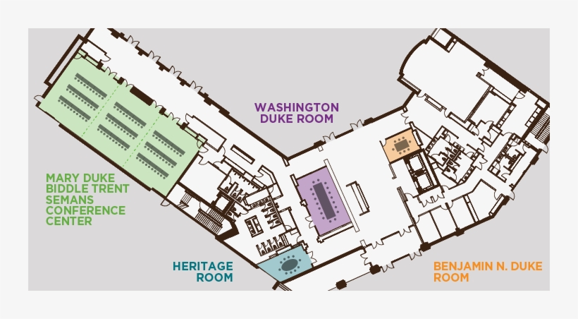 Meeting, transparent png download