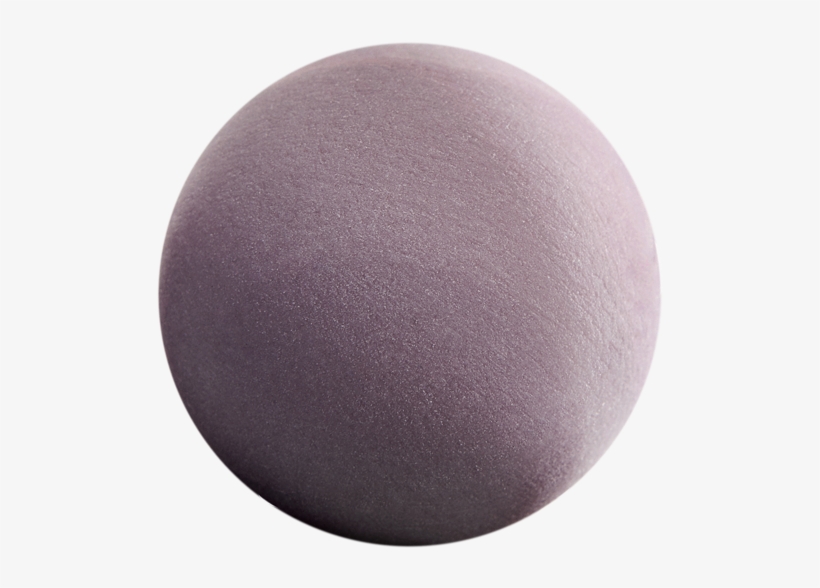 Sphere, transparent png download