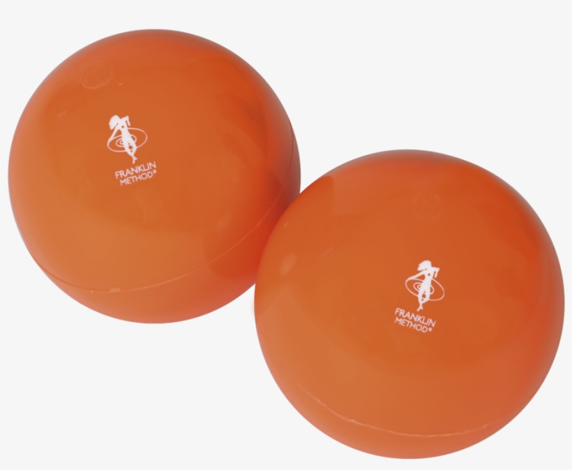 Franklin Ball Soft Set Of - Franklin Ball Soft, transparent png download