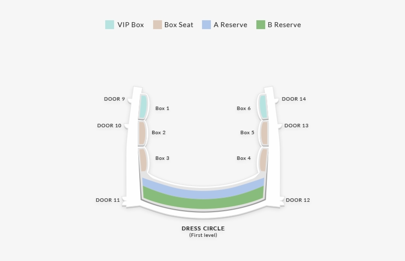 Romeo And Juliet - Music, transparent png download