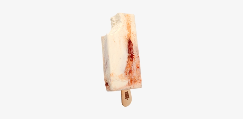 Paleta Romeu E Julieta, transparent png download