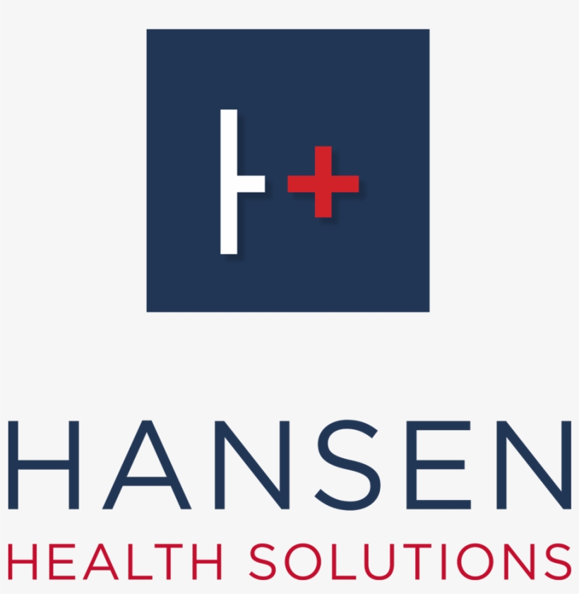 Hansen Health Solutions Logo - New Song (the Mitford Years), transparent png download