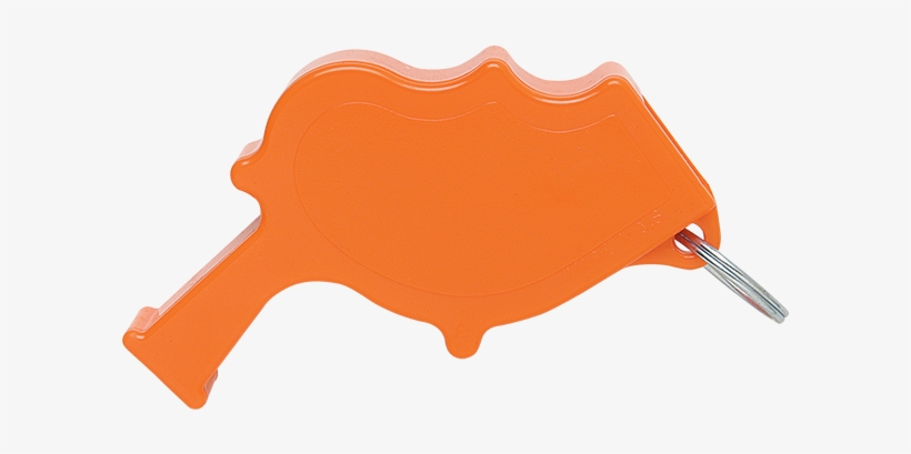 Carpenter Pencil, transparent png download