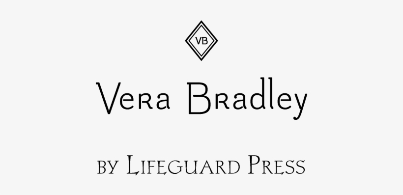 Vera By Lgp - Vera Bradley Silver Tone Crystal Leaf Stud Earrings, transparent png download