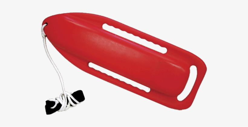 Marine Rescue Patrol Can - Lifeguard Rescue Can Png, transparent png download