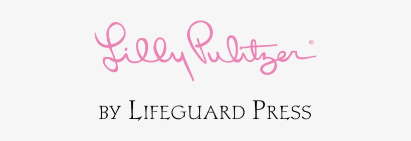 Lilly By Lgp - Lilly Pulitzer, transparent png download