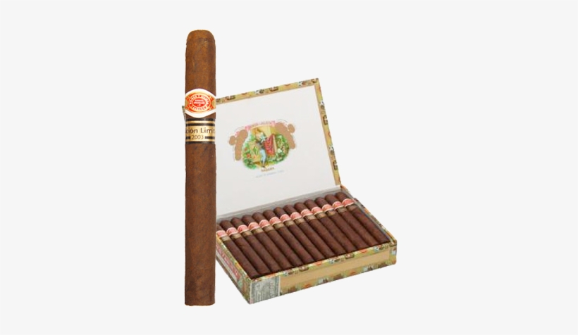 Romeo Y Julieta Hermosos No - Romeo Y Julieta Cigars, transparent png download