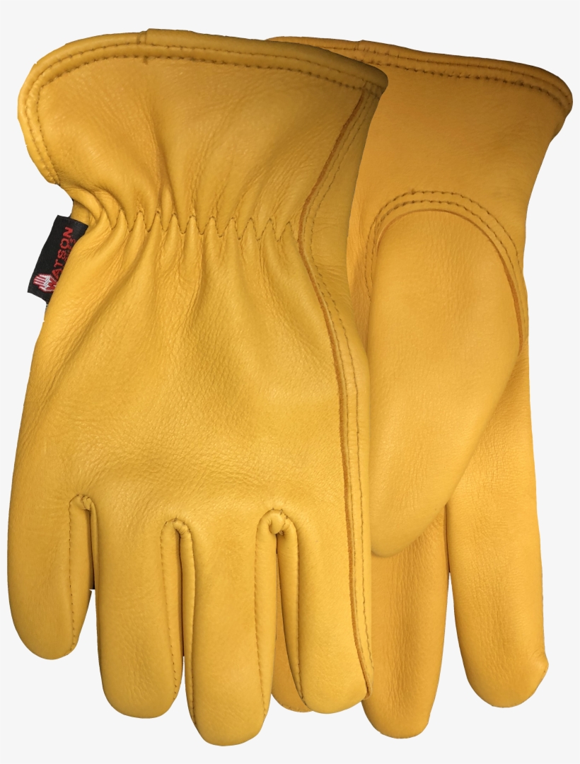 Download Product Photo - Hand, transparent png download