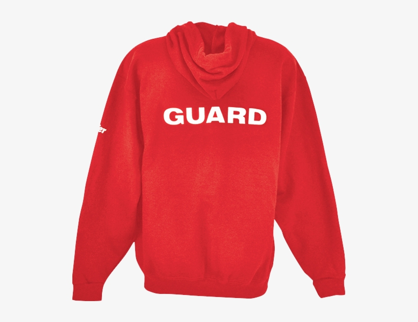 Apparel Apparel - Ih Property Of Harvester Adult, transparent png download