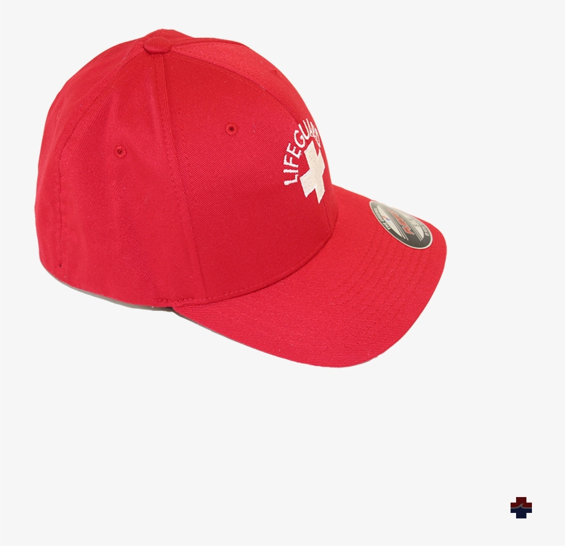 Lifeguard Png, transparent png download