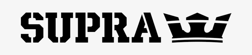Supra Logo - Logo Supra Png, transparent png download