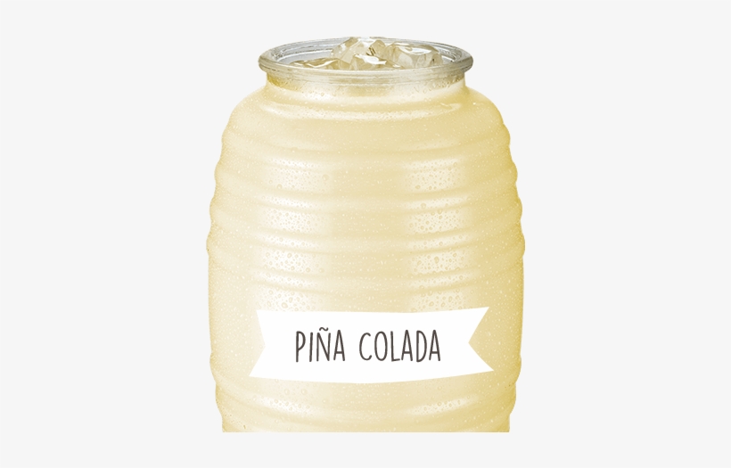 Colada, transparent png download