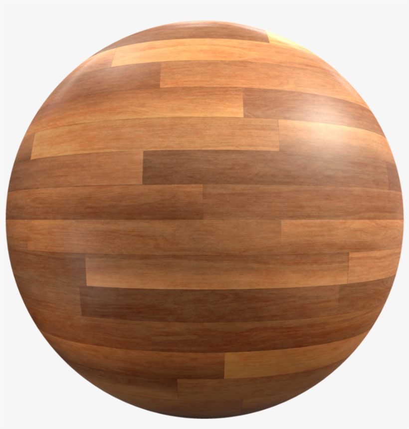 Woodflooring044 - Portable Network Graphics, transparent png download