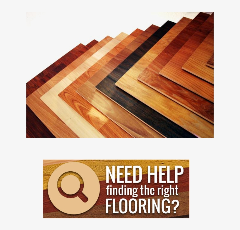 100% Satisfaction - Wood Flooring Business, transparent png download