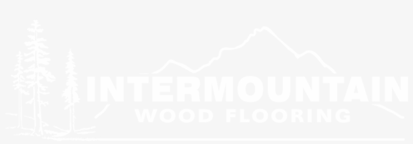 Iwf Wht - Philip Morris Logo White, transparent png download