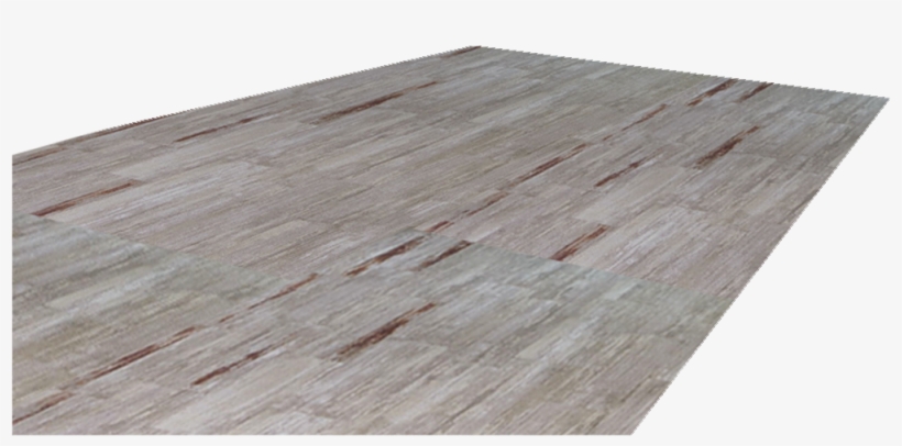 Non-disruptive Carpet Replacement - Plywood, transparent png download