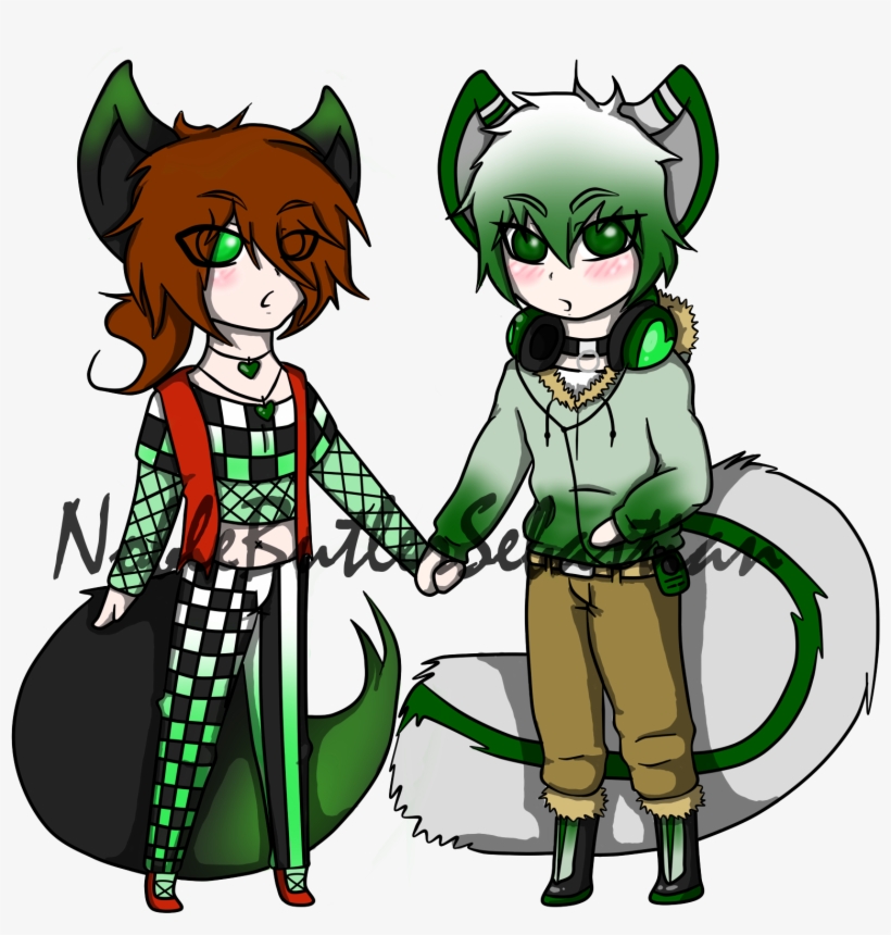 Custom Yuu Chan San - Cartoon, transparent png download