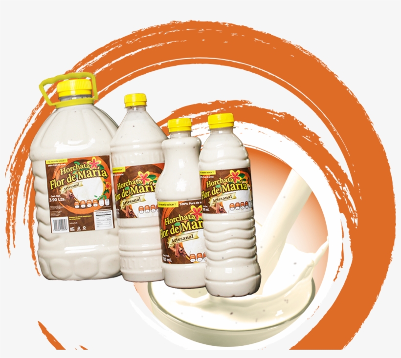 Plastic Bottle, transparent png download