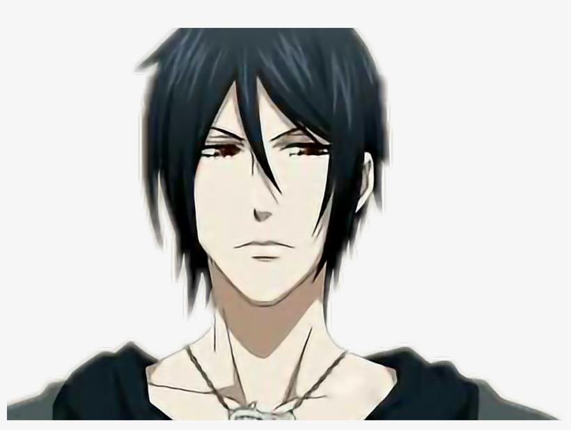 Report Abuse - Sebastian Ova 5, transparent png download