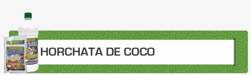 Cabe Mencionar Que Además De Poder Preparar Una Deliciosa - Nordhausen University Of Applied Sciences, transparent png download
