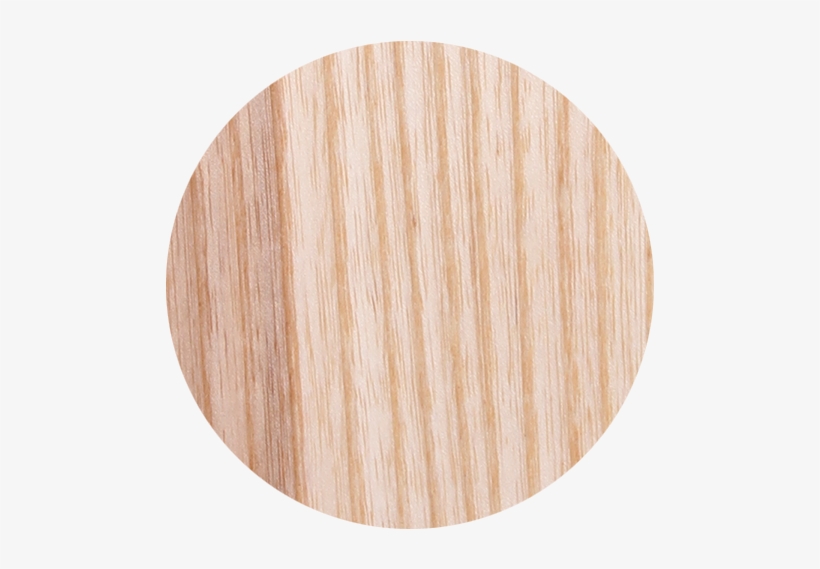 Plywood, transparent png download