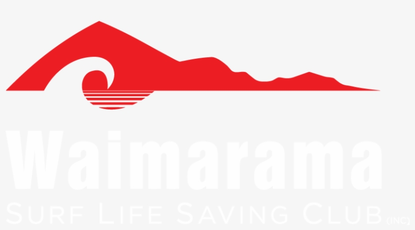 Clip Art, transparent png download