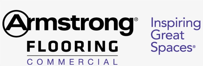 Armstrong World Industries Ltd, transparent png download