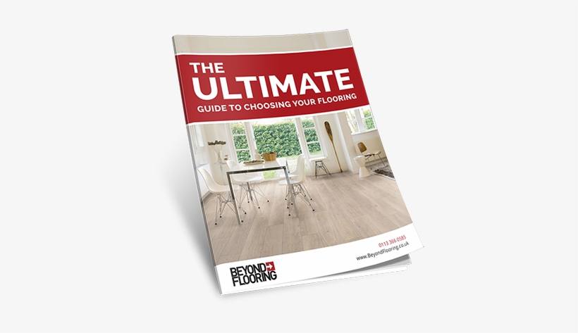 The Ultimate Guide To Choosing Your Flooring - Quick-step Creo Cr3178 Charlotte Oak White Laminate, transparent png download