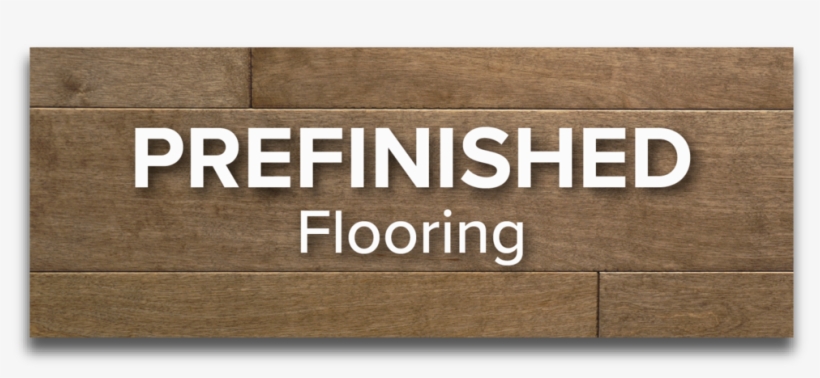 Prefinished Flooring Button - Eu Te Amo Amanda, transparent png download