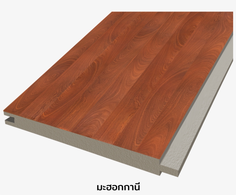 Click To Enlarge Image Tg-mahog - Plywood, transparent png download