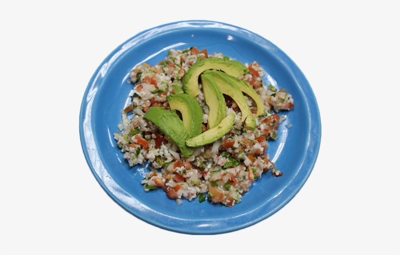 Ceviche - Side Dish, transparent png download