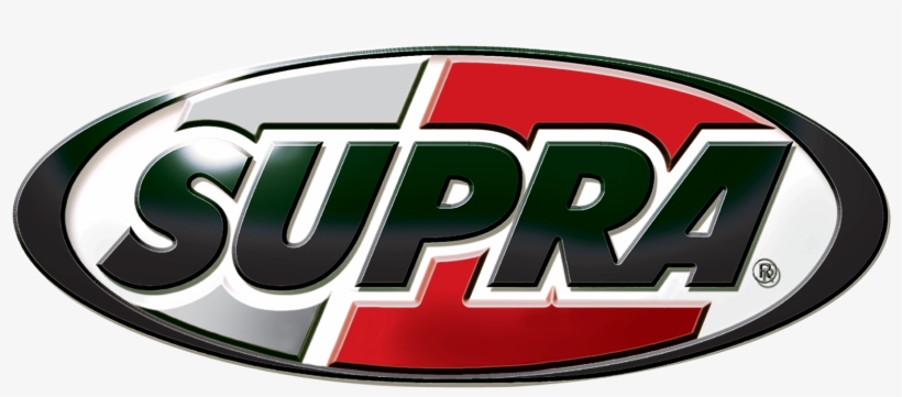 Supra Alisul, transparent png download