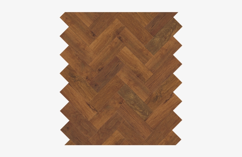 Click To Enlarge Image Art Select Parquet Ap02 Auburn - Oak, transparent png download