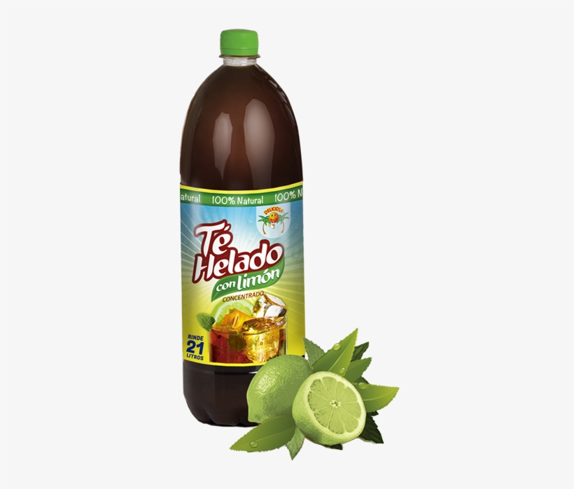 Productora De Alimentos Mexicanos - Proalmex, transparent png download