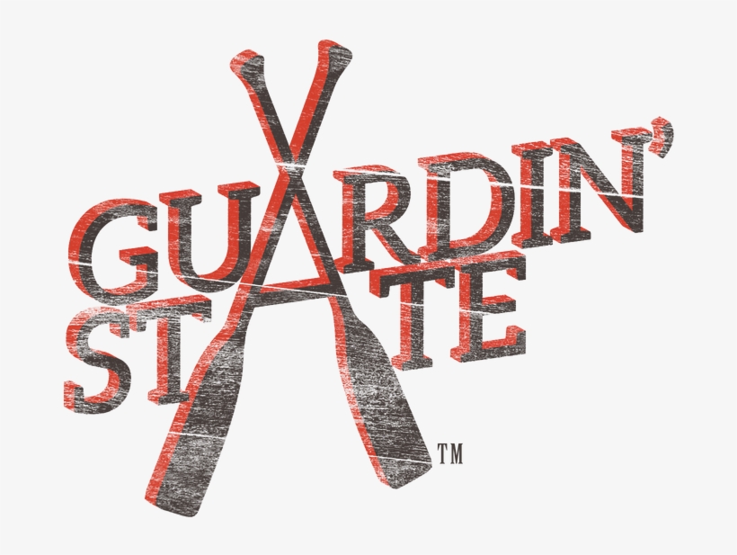 Bill Howarth Women's Lifeguard Invitational Video Is - Graphic Design, transparent png download