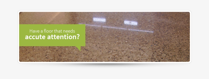 Clientuploads/terrazzo Bn - Floor, transparent png download