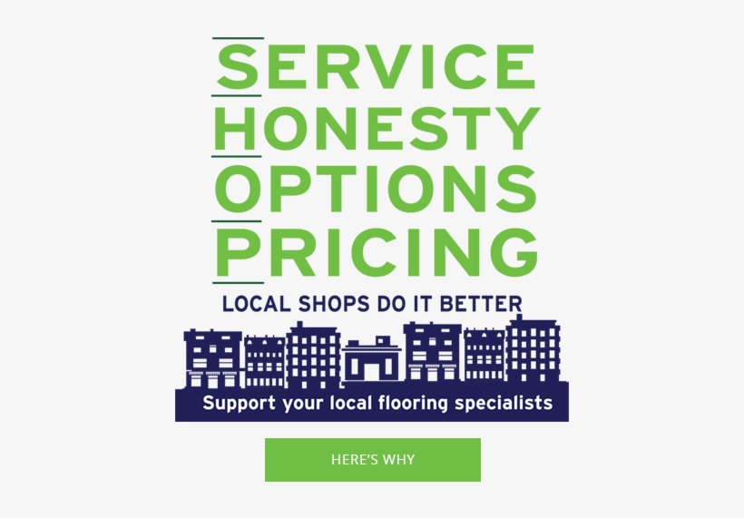 The Flooring Network, Flooring Retailers Of The Northeast - Northeastern United States, transparent png download