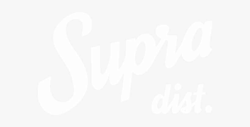 Logo, transparent png download